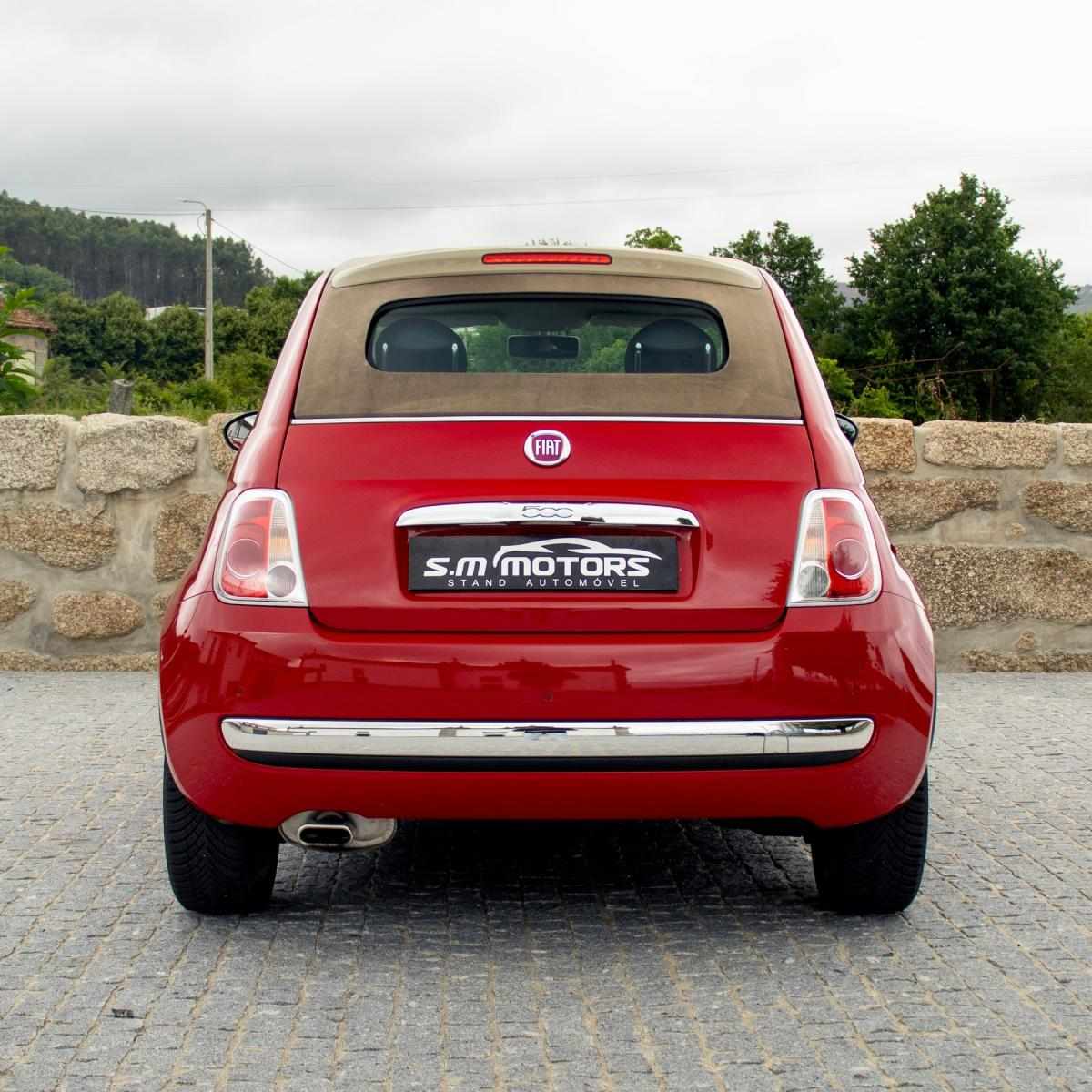 fiat-500c-2014-gasolina-1242cc