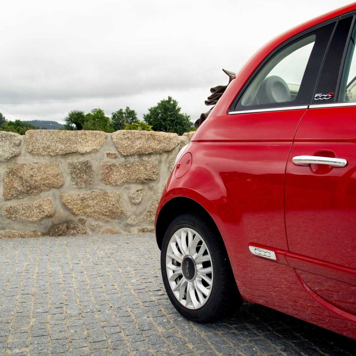 fiat-500c-2014-gasolina-1242cc