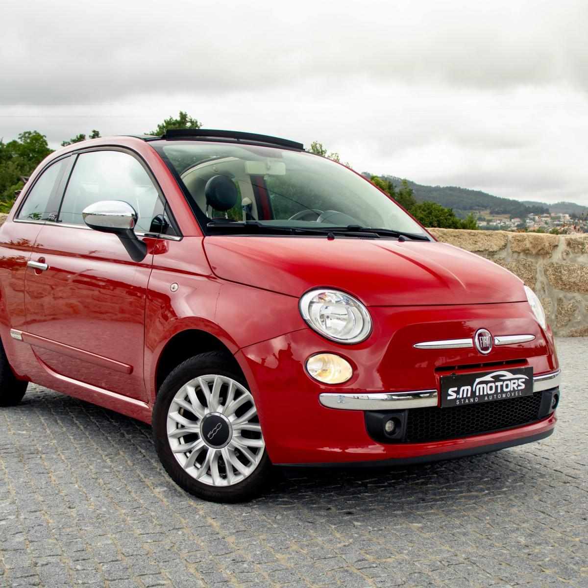 fiat-500c-2014-gasolina-1242cc
