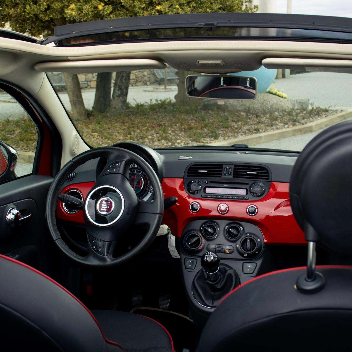 fiat-500c-2014-gasolina-1242cc