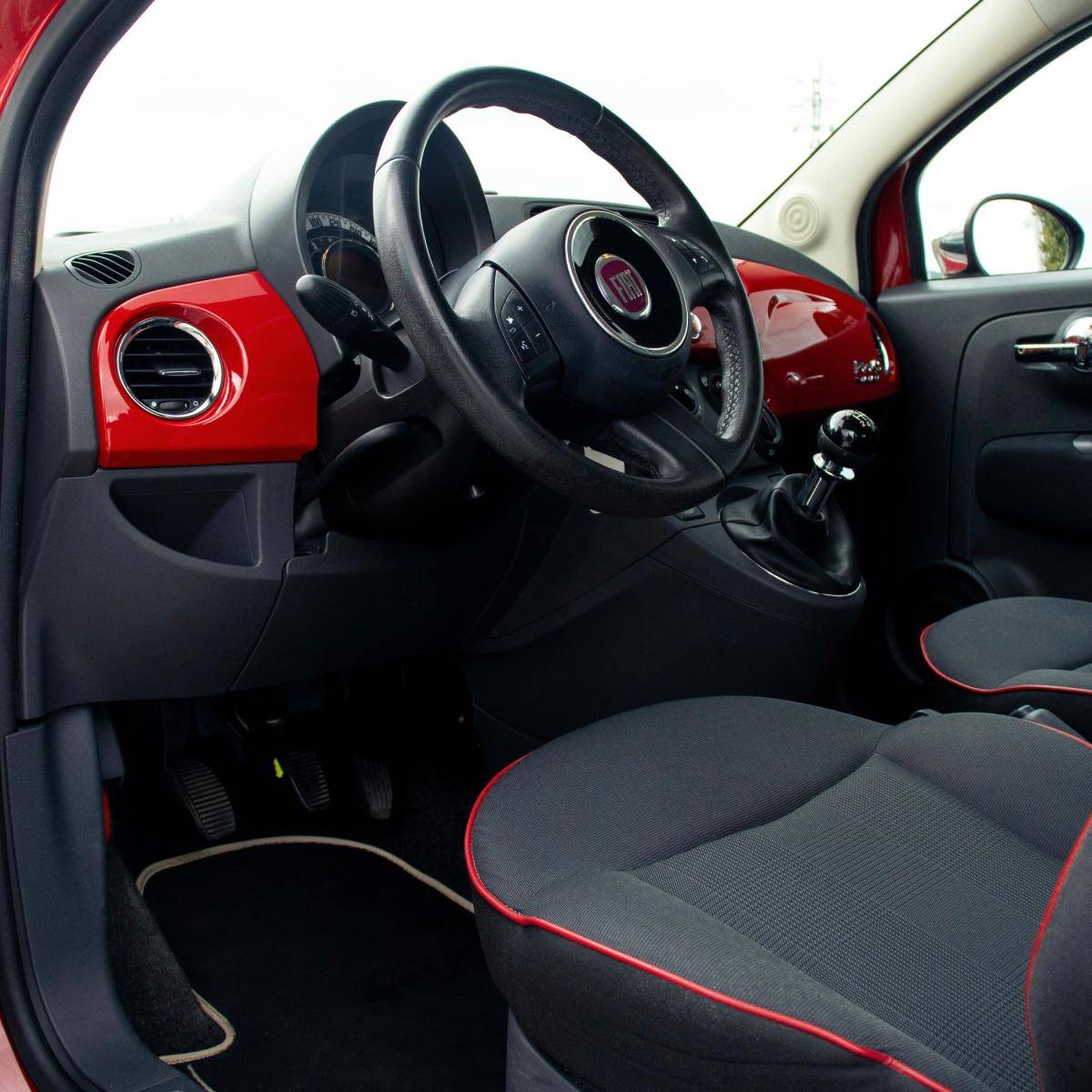 fiat-500c-2014-gasolina-1242cc