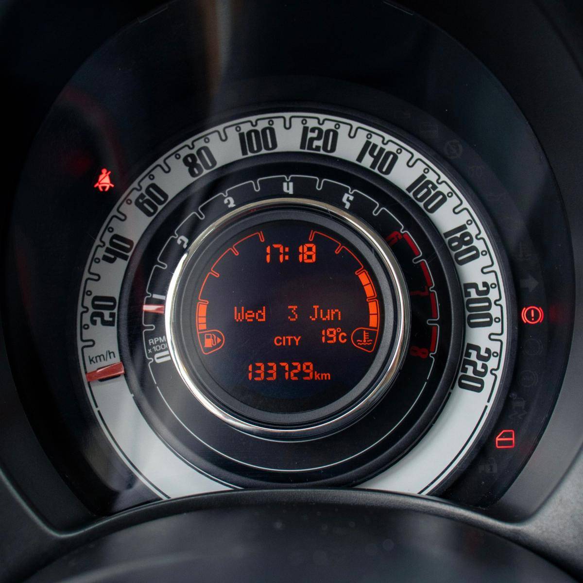 fiat-500c-2014-gasolina-1242cc