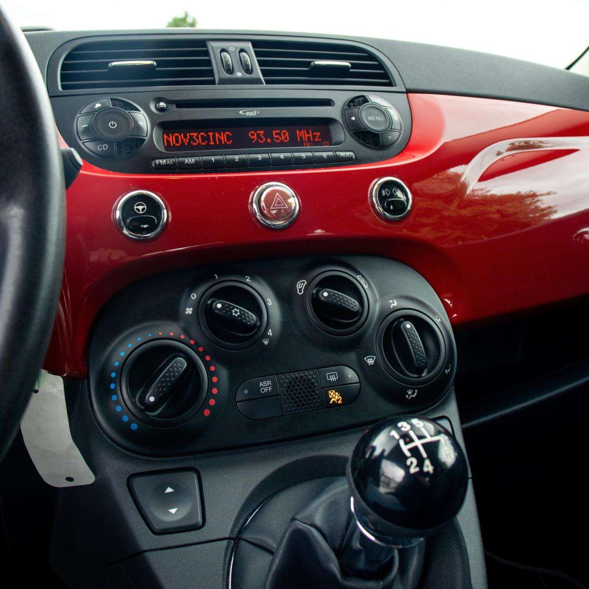 fiat-500c-2014-gasolina-1242cc