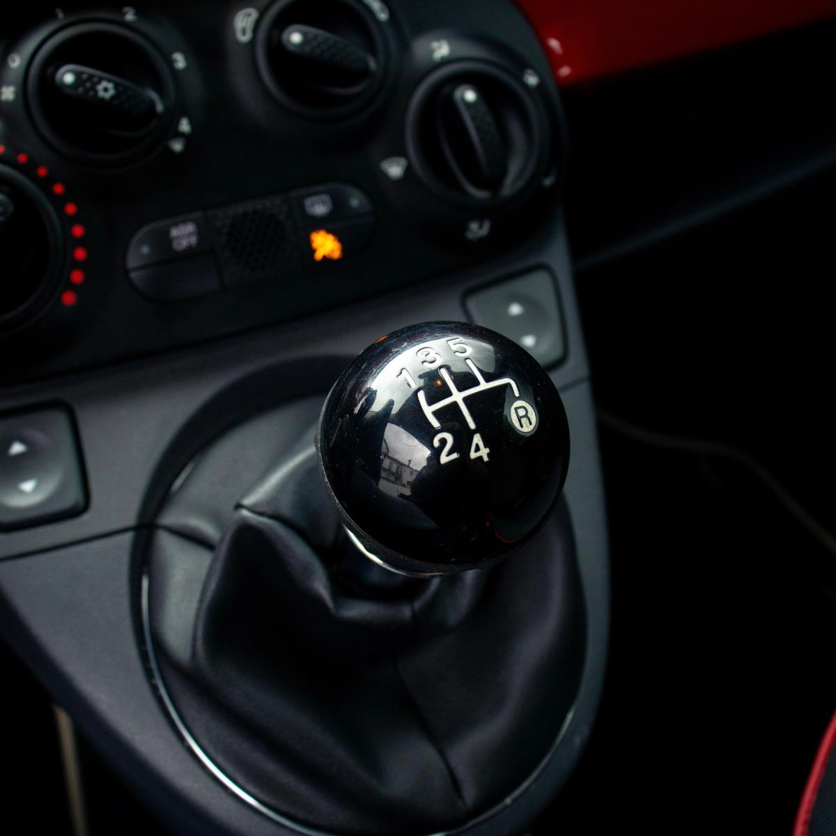 fiat-500c-2014-gasolina-1242cc