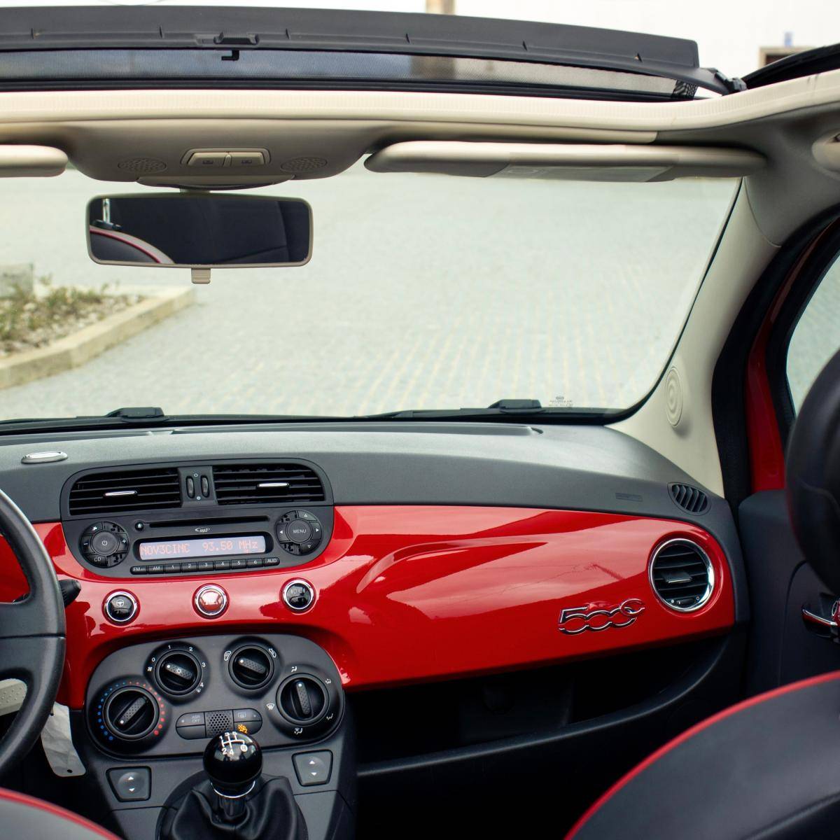 fiat-500c-2014-gasolina-1242cc