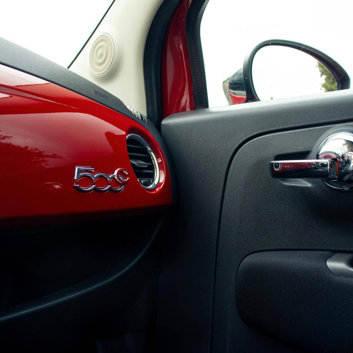 fiat-500c-2014-gasolina-1242cc