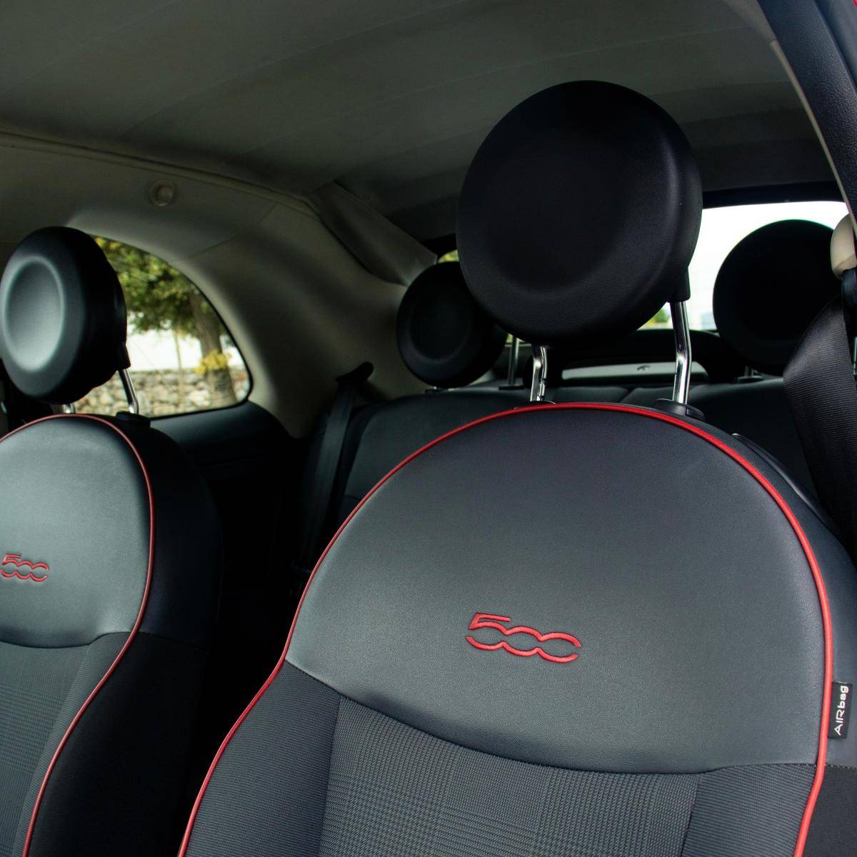 fiat-500c-2014-gasolina-1242cc