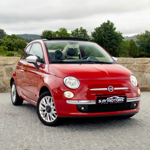 fiat-500c-2014-gasolina-1242cc