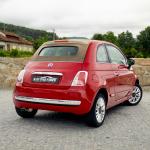 fiat-500c-2014-gasolina-1242cc