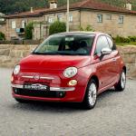 fiat-500c-2014-gasolina-1242cc