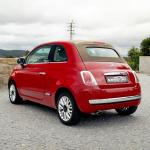 fiat-500c-2014-gasolina-1242cc