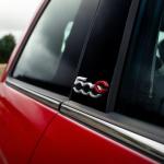 fiat-500c-2014-gasolina-1242cc