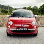fiat-500c-2014-gasolina-1242cc