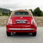 fiat-500c-2014-gasolina-1242cc