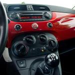fiat-500c-2014-gasolina-1242cc