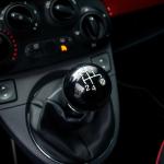 fiat-500c-2014-gasolina-1242cc