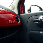 fiat-500c-2014-gasolina-1242cc
