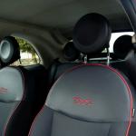 fiat-500c-2014-gasolina-1242cc