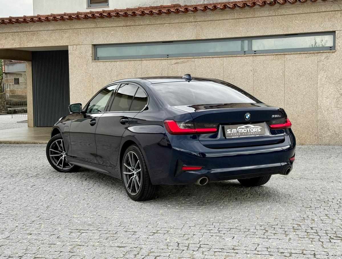 bmw-serie-3-2019-hibrido-a-gasolina-1998cc