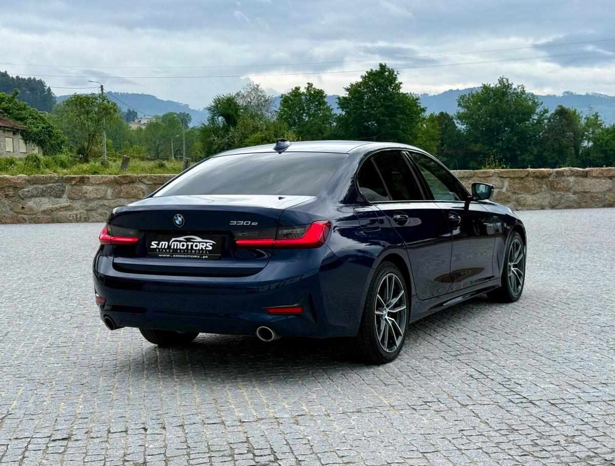 bmw-serie-3-2019-hibrido-a-gasolina-1998cc