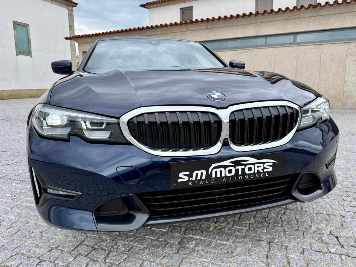bmw-serie-3-2019-hibrido-a-gasolina-1998cc