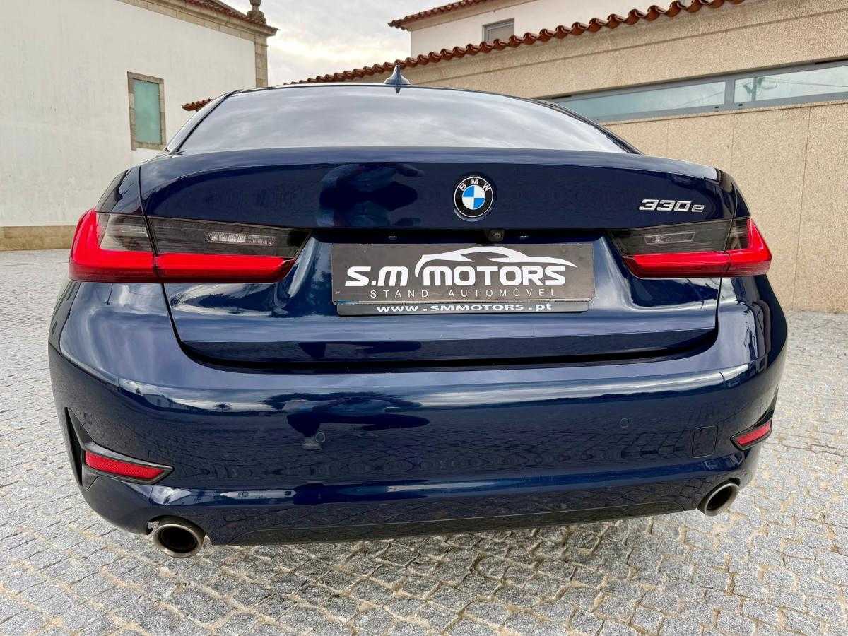 bmw-serie-3-2019-hibrido-a-gasolina-1998cc