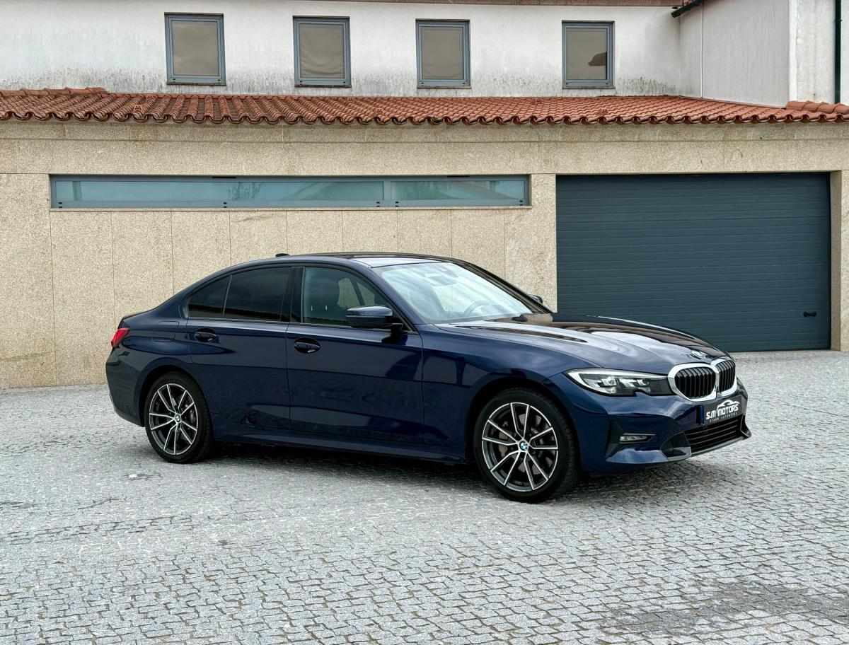 bmw-serie-3-2019-hibrido-a-gasolina-1998cc