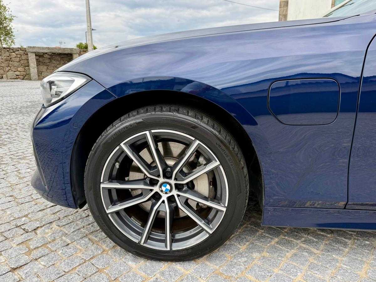 bmw-serie-3-2019-hibrido-a-gasolina-1998cc