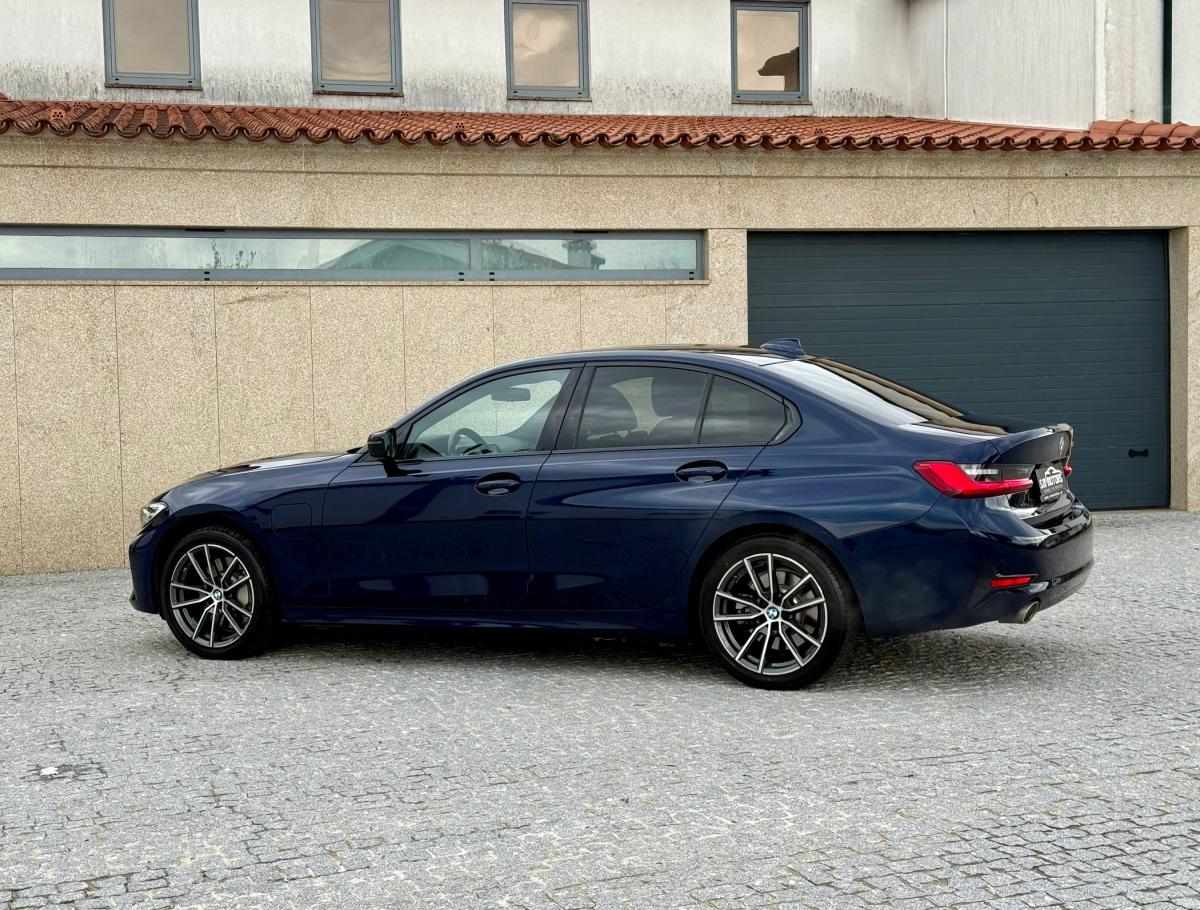 bmw-serie-3-2019-hibrido-a-gasolina-1998cc