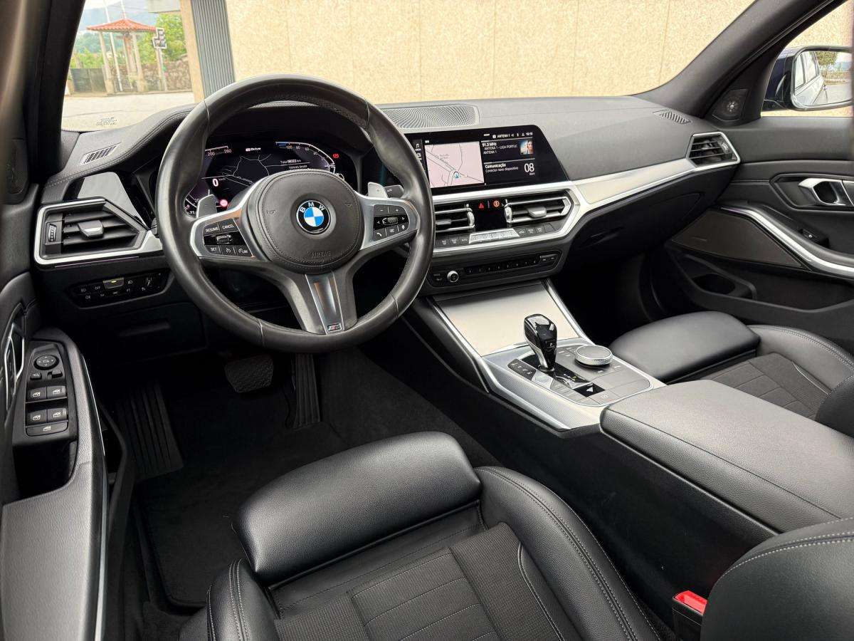 bmw-serie-3-2019-hibrido-a-gasolina-1998cc