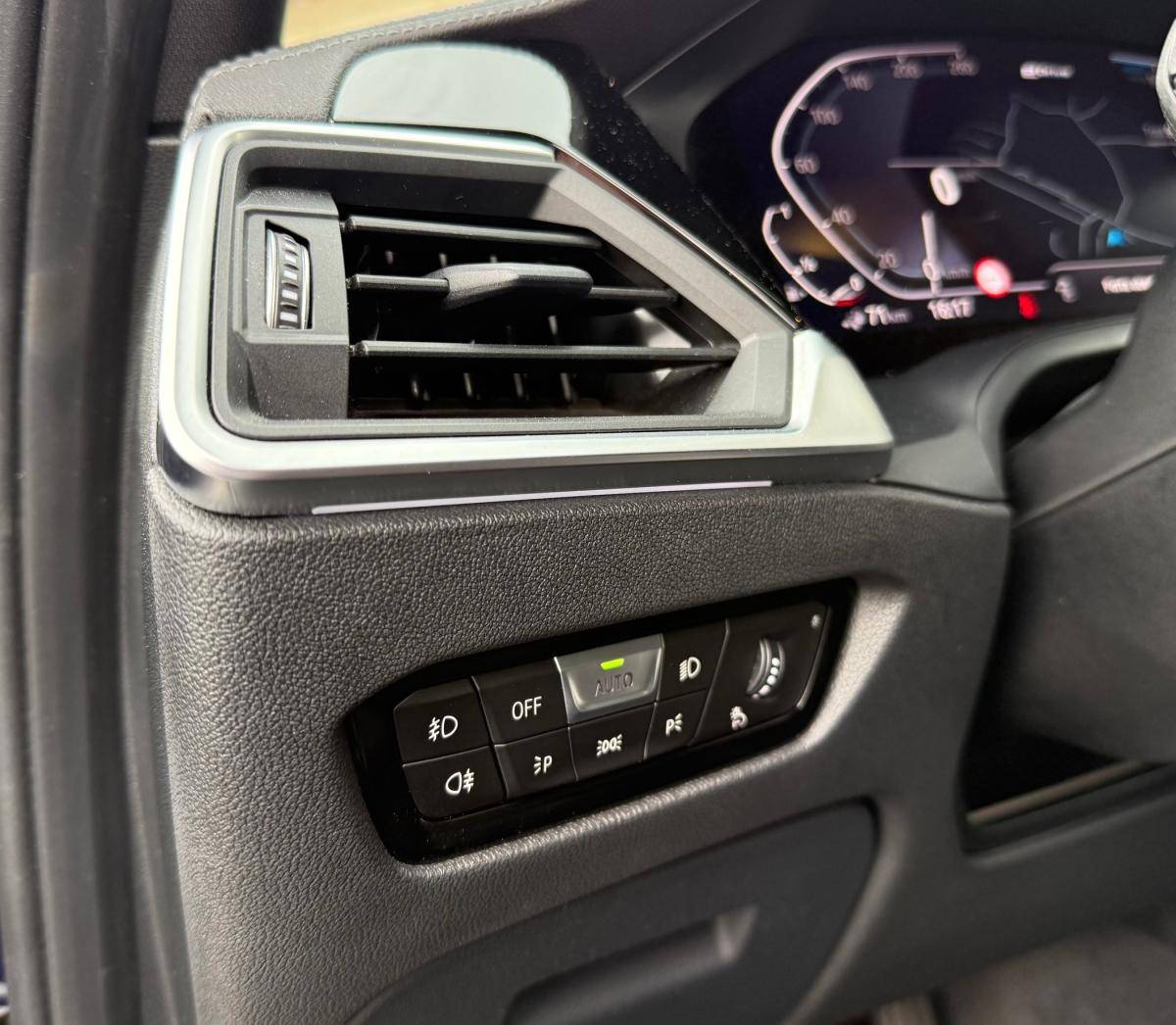 bmw-serie-3-2019-hibrido-a-gasolina-1998cc