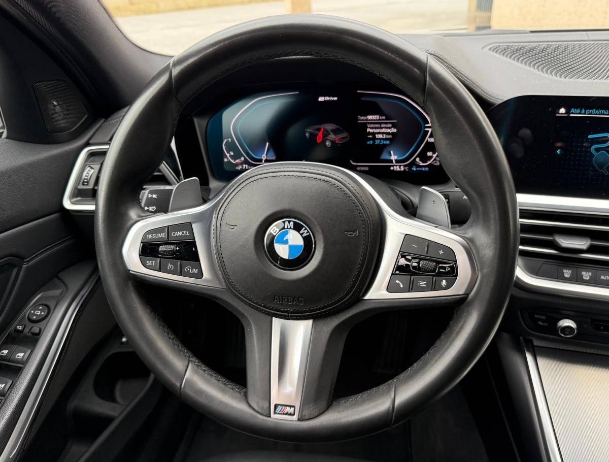 bmw-serie-3-2019-hibrido-a-gasolina-1998cc