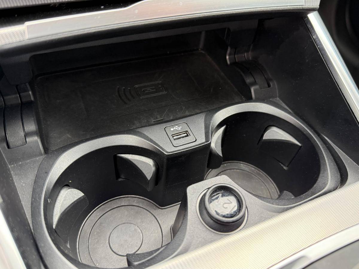bmw-serie-3-2019-hibrido-a-gasolina-1998cc