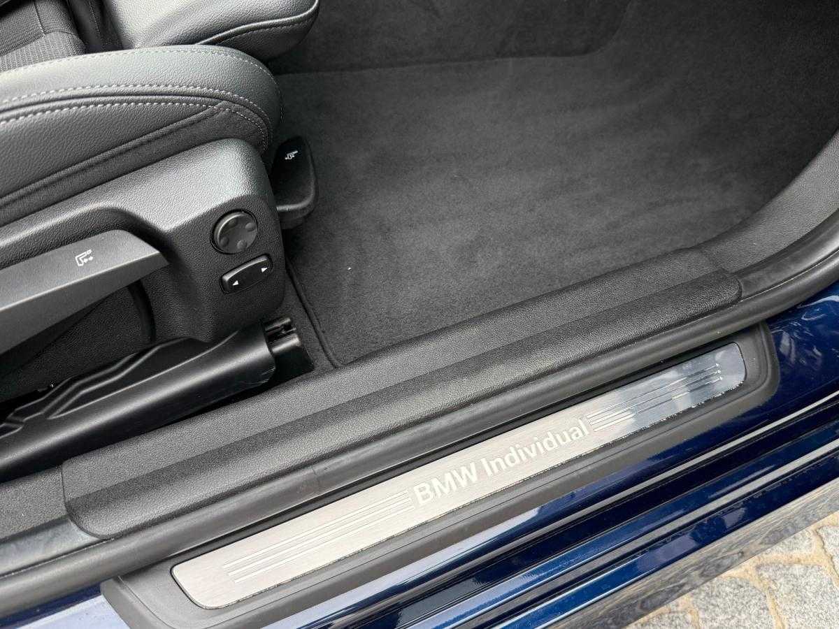 bmw-serie-3-2019-hibrido-a-gasolina-1998cc