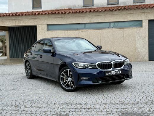 bmw-serie-3-2019-hibrido-a-gasolina-1998cc