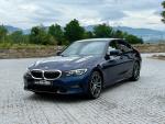 bmw-serie-3-2019-hibrido-a-gasolina-1998cc