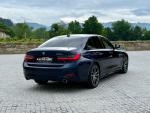 bmw-serie-3-2019-hibrido-a-gasolina-1998cc
