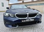 bmw-serie-3-2019-hibrido-a-gasolina-1998cc