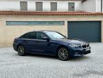 bmw-serie-3-2019-hibrido-a-gasolina-1998cc