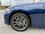 bmw-serie-3-2019-hibrido-a-gasolina-1998cc
