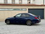 bmw-serie-3-2019-hibrido-a-gasolina-1998cc