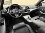 bmw-serie-3-2019-hibrido-a-gasolina-1998cc