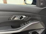 bmw-serie-3-2019-hibrido-a-gasolina-1998cc