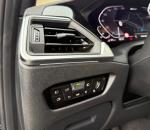 bmw-serie-3-2019-hibrido-a-gasolina-1998cc