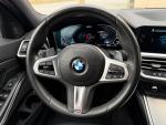 bmw-serie-3-2019-hibrido-a-gasolina-1998cc