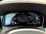 bmw-serie-3-2019-hibrido-a-gasolina-1998cc