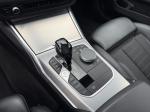 bmw-serie-3-2019-hibrido-a-gasolina-1998cc