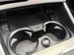 bmw-serie-3-2019-hibrido-a-gasolina-1998cc