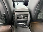 bmw-serie-3-2019-hibrido-a-gasolina-1998cc
