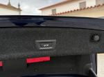 bmw-serie-3-2019-hibrido-a-gasolina-1998cc